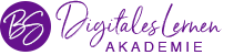Digitales Lernen - Akademie